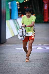 BIB: 
                            <button type="button" onclick="openModal(19504341)" class="btn btn-primary btn-sm float-right btn-popup" data-toggle="modal" data-target=".modal-high-quality">
                        <i class="fas fa-shopping-cart"></i> Add to Cart
                    </button>
                                            <button type="button" onclick="isThisMe(19504341, true)" class="btn btn-success btn-sm float-right btn-popup btn-isme hidden" data-toggle="tooltip" data-placement="bottom" title="นี่คือรูปของคุณใช่ไหม คลิกที่นี่เพื่อเอาเข้าอัลบั้ม">
                        <i class="fas fa-plus"></i> Add to album
                    </button>
                    <button type="button" onclick="isThisMe(19504341, false)" class="btn btn-warning btn-sm float-right btn-popup btn-isnotme hidden">
                        <i class="fas fa-ban"></i> Remove from album
                    </button>